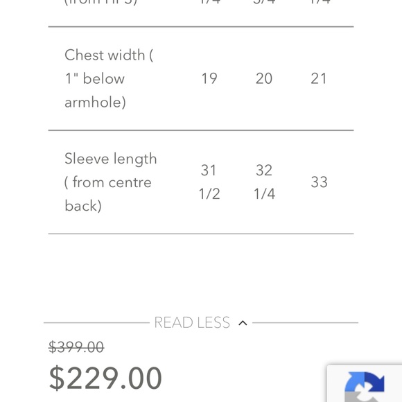 COPY - BNWT 1969 Stoned Immaculate High black Cardigan sweater w white accents … - Picture 12 of 16